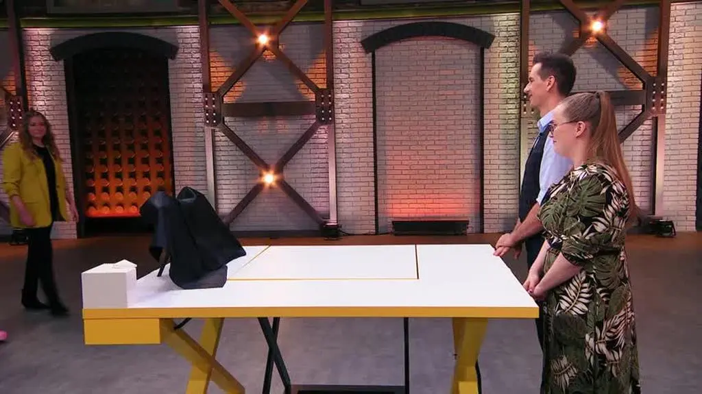 221005_lego_masters_3_odc2_www_2