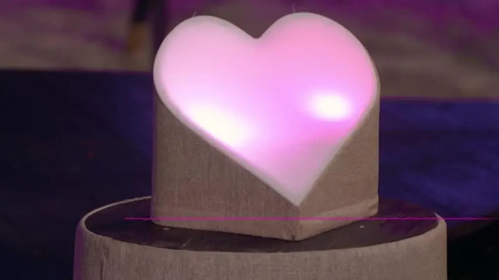 230324_true_love_odc20_tc16_www