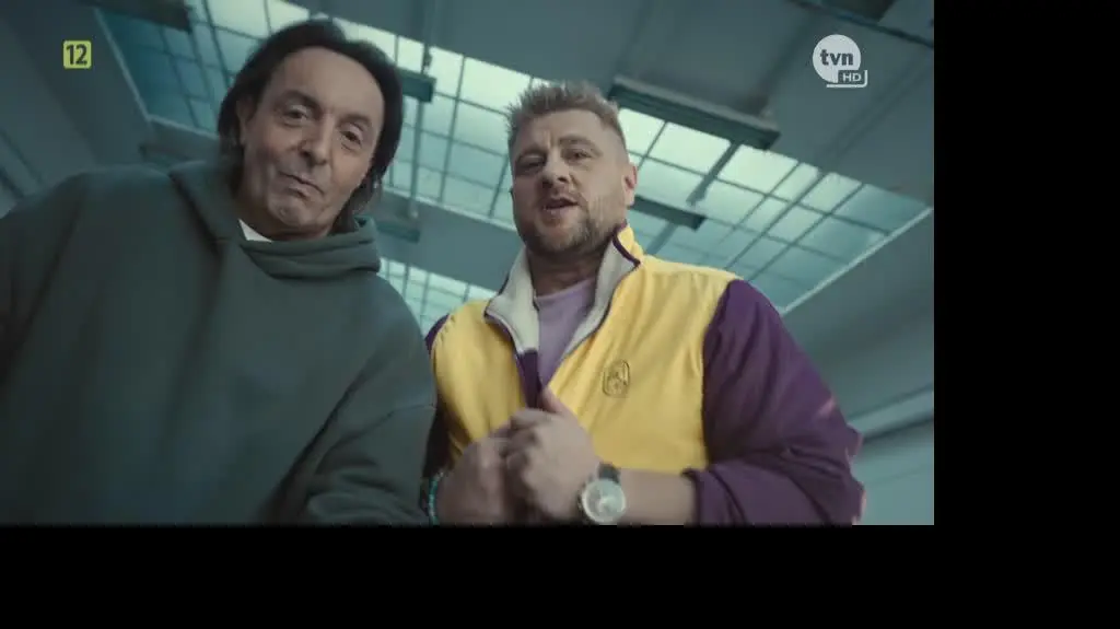 MasterChef Nastolatki: Zobacz zapowiedź wiosennej nowości TVN