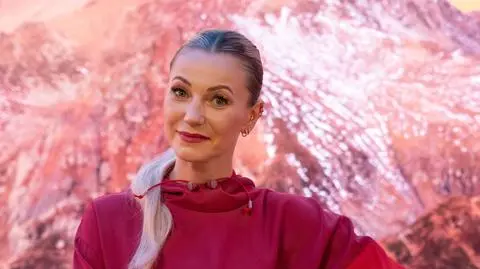 Azja Express: Co najbardziej zaskoczyło Darię?