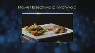 ANIA_MACIEJ_OBIAD_NAWET BRZECHWA JA WYCHWALA