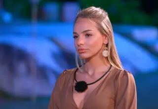 Singiel Ady z HP podbija sieć! W zaledwie pół godziny od publikacji osiągnął duży sukces