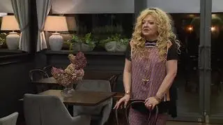 Kuchenne rewolucje: Magda Gessler przestawia plan rewolucji