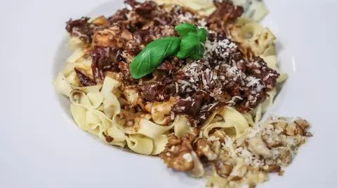 MasterChef Junior: To danie zasługuje na taniec zwycięstwa!