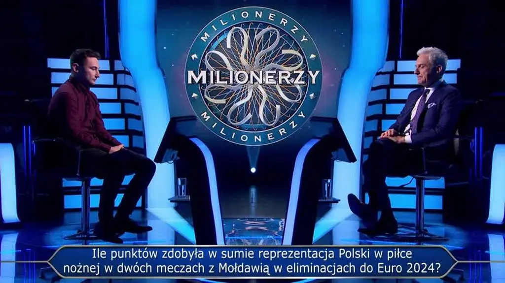 240405_Milionerzy_odc_722_tc02