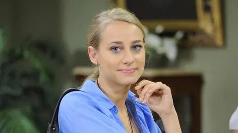 Julia Rosnowska