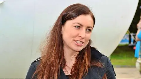 Justyna Kowalczyk-Tekieli