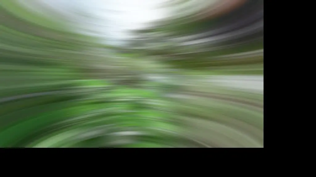 240326_HP_8_odc_14_tc20 www