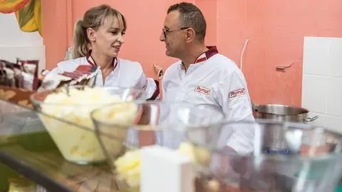 Kuchenne rewolucje PRZED EMISJĄ W TV: Poznajcie bohaterów 10. odcinka! 