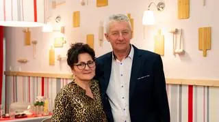 Kuchenne rewolucje, odcinek 7 