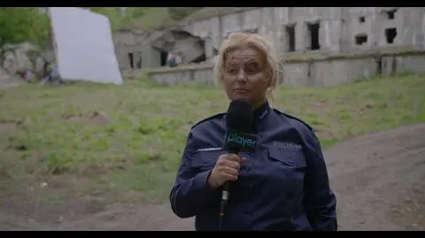 Szadź 3: Czy trzeba przekonywać Was do oglądania? Aktorzy spróbują! 