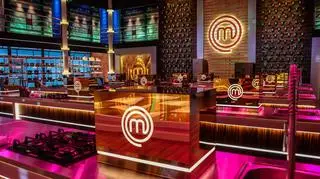 MasterChef Junior 8, odcinek 3