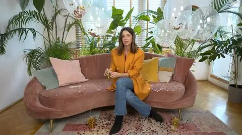 Malwina Wędzikowska