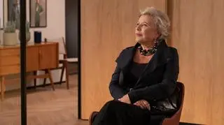 MOJ_AGENT_DZIEN_60_13_08_2022_ODC_10-80