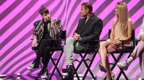 Top Model: Półmetek rywalizacji. Zwiastun 7. odcinka