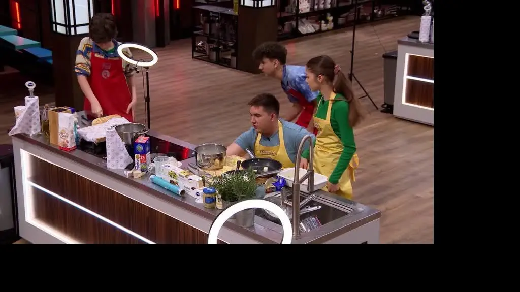 240317_masterchef_nastolatki_odc3_www_2