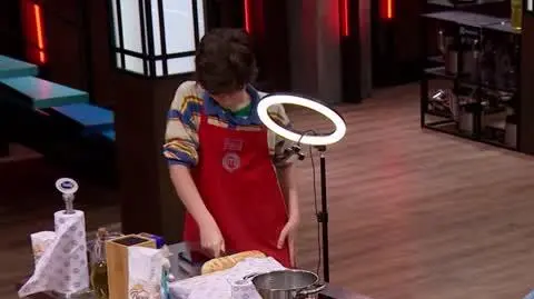 240317_masterchef_nastolatki_odc3_www_2