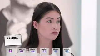 Perfect Picture: Kto pożegnał się z programem?