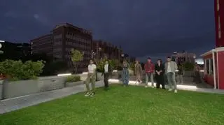 Top Model 11: Klaudia i Natalia triumfują w zadaniu modowym