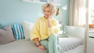 Totalne remonty Szelągowskiej