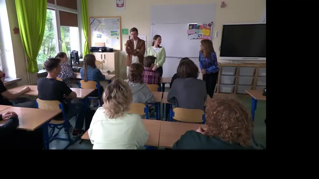 230905_NA_WSPOLNEJ_s21_odc3686_fr4