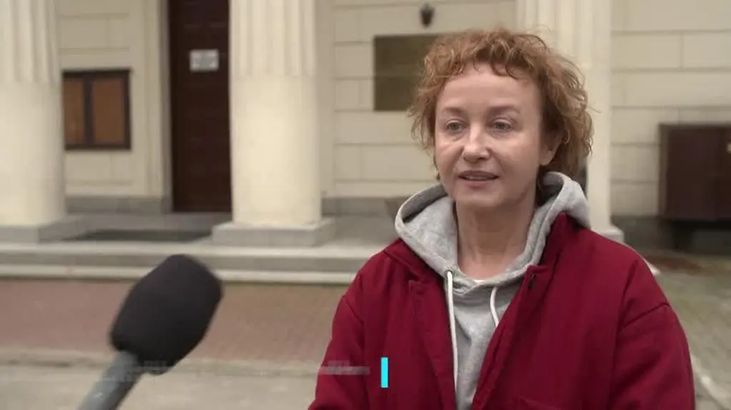 230413_skazana3_setki_Muskala_1