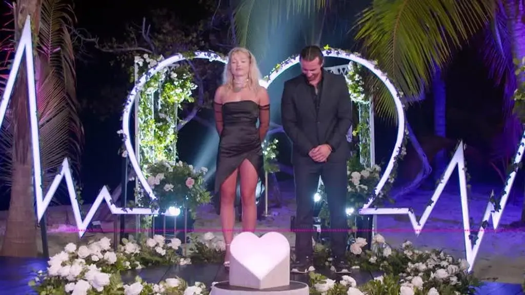 230508_true_love_odc48_tc22_www