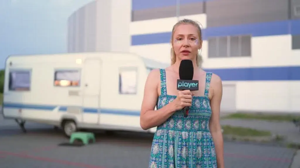 231002_KLARA_WARNKE_SZYBKIE_PYTANIA