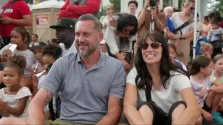 Niezwykłe Stany Prokopa