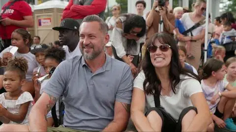 Niezwykłe Stany Prokopa