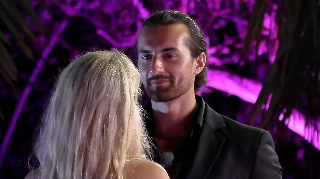 TL_SCREENSHOTY_ODC_48_