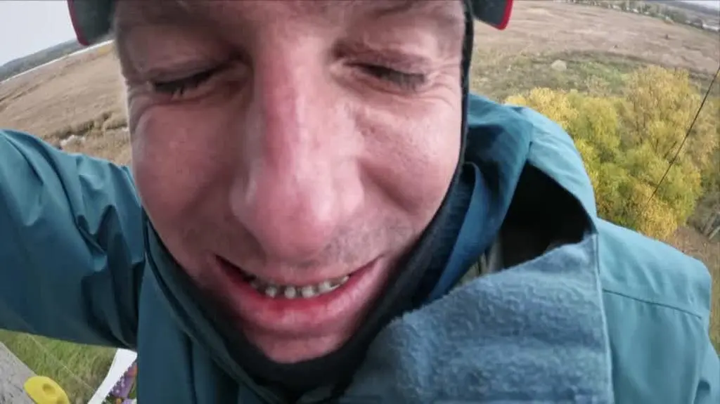 240422 POKNAJ MNIE JESLI POTRAFISZ S01E02 www_Sub_07