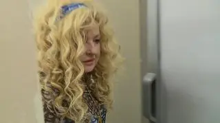 Kuchenne rewolucje: Inspekcja kuchni w "Jani Sushi".