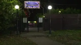 Kuchenne rewolucje: "Co tu się stało?"