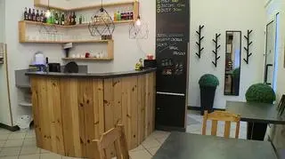 Kuchenne rewolucje: Jak zmieniła się restauracja? 