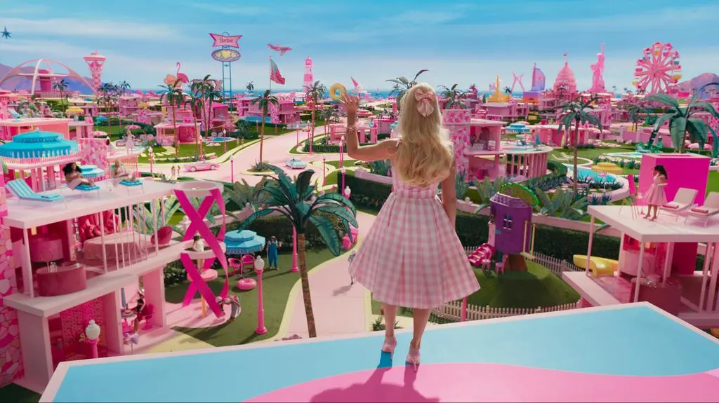 barbie2