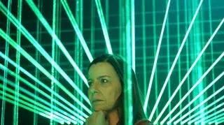 14985646_spot-tvn-wiosna-2023_ORIGINAL