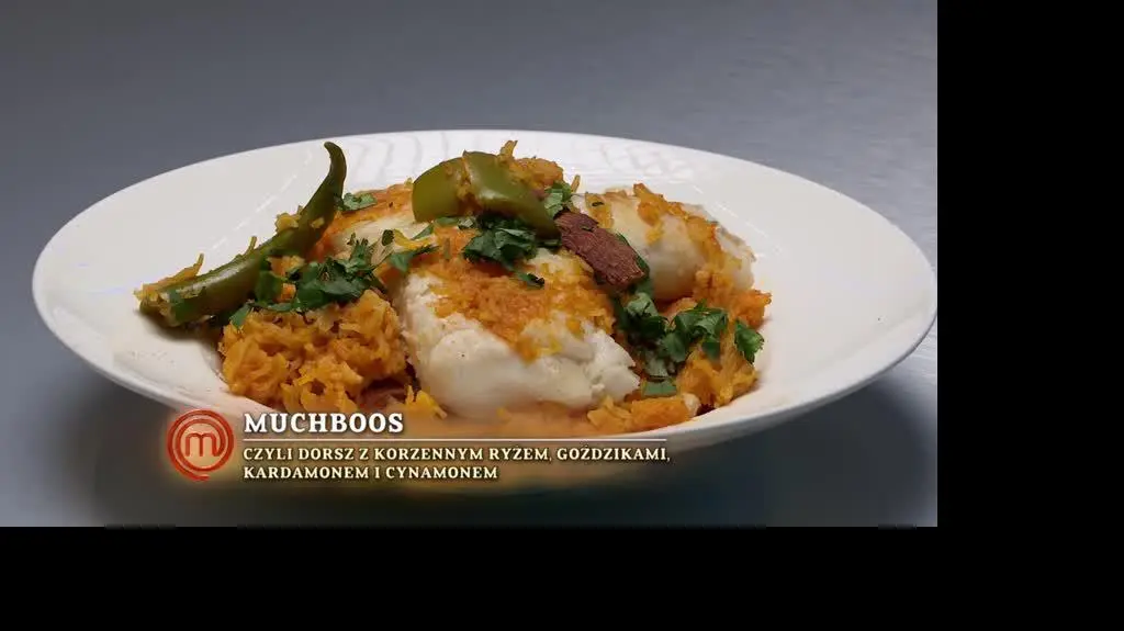 231209_Masterchef_odc_14_tc37 www