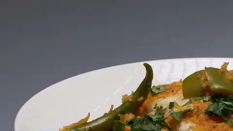 231209_Masterchef_odc_14_tc37 www