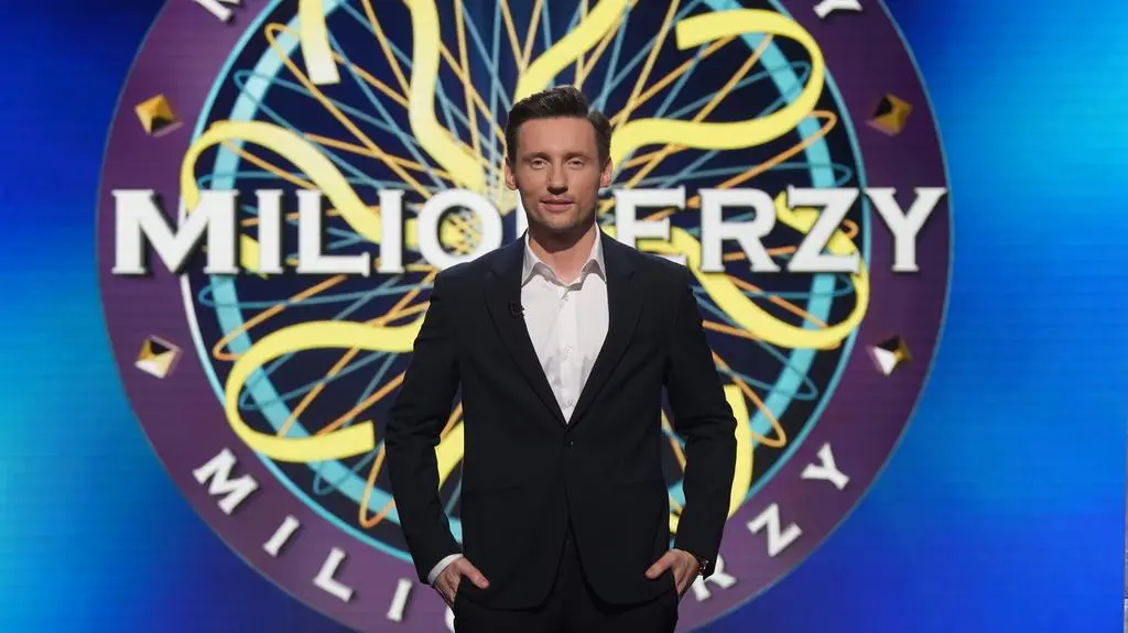 Milionerzy: Odcinek specjalny z gwiazdami Azja Express