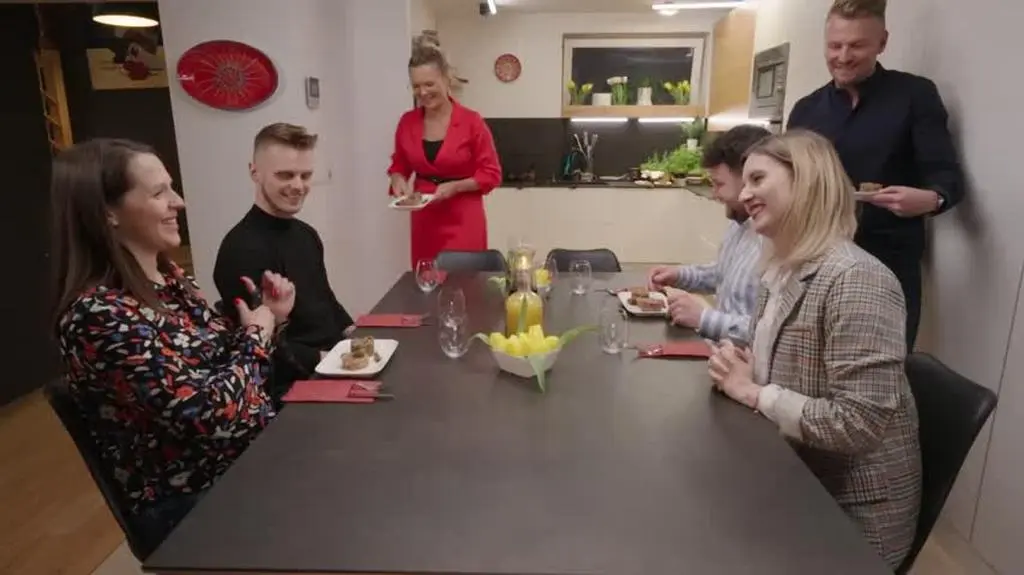 230508_UwP_odc_12_tc09_www