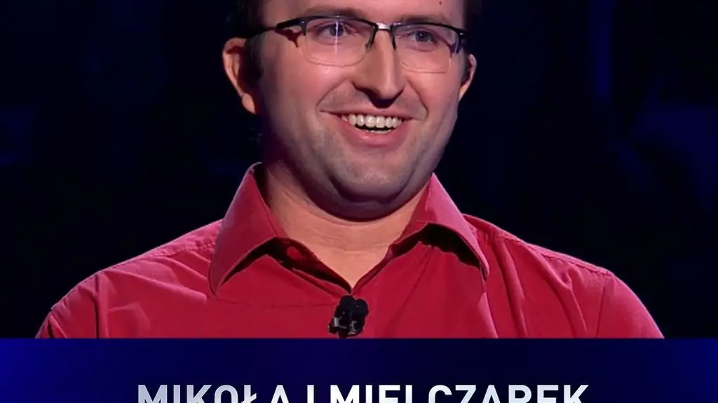 Milionerzy