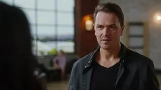 Papiery na szczęście