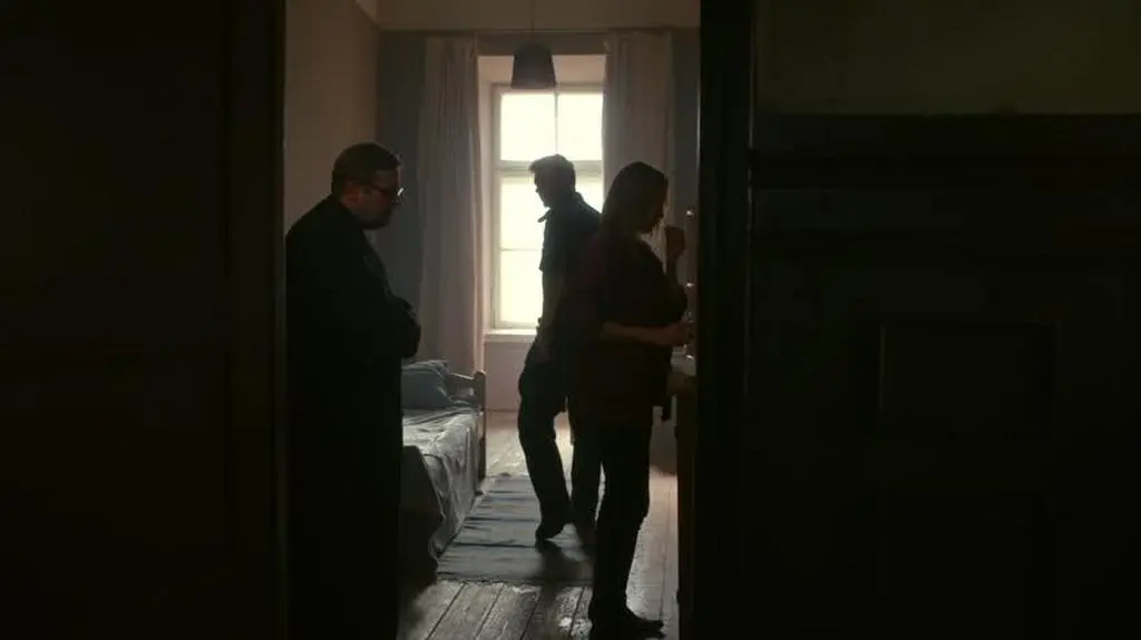 230803_Lipowo_odc_2_tc28_www