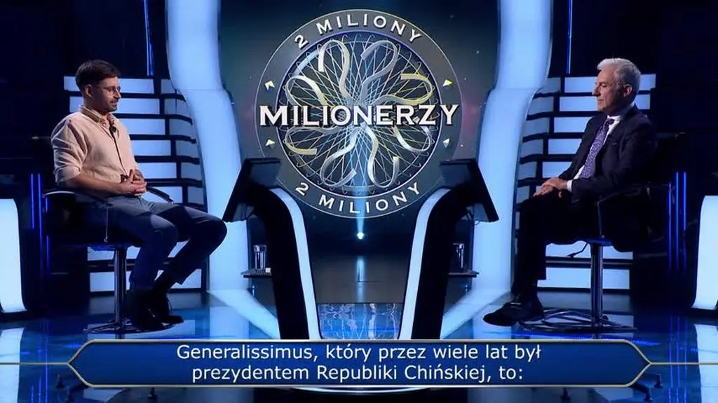 231006_milionerzy_odc_667_tc02_www