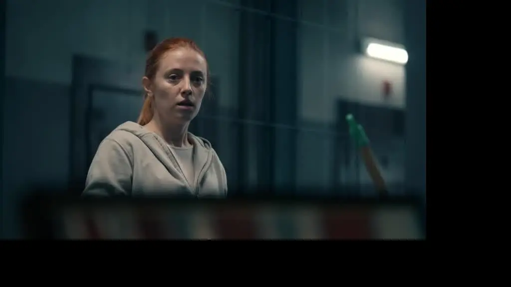 230412_SKAZANA_ODC2_TC12_WWW