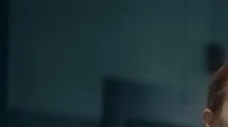 Skazana 2: Krystian wycofuje się ze ślubu z Pati