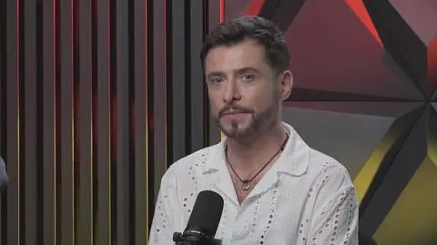 Kacper Kuszewski