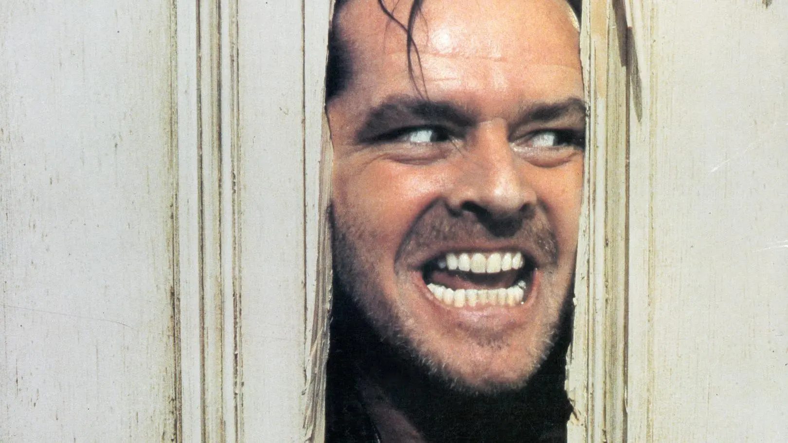Te filmy przyprawią cię o gęsią skórkę. Co obejrzeć na Halloween w Playerze i HBO Max? 