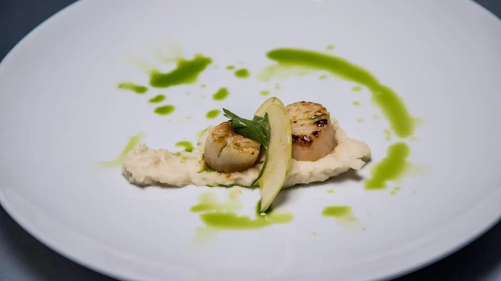 MasterChef: Rodzinny obiad